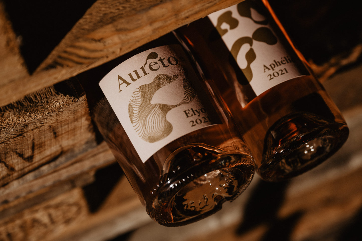 Probierpaket Rosé